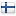 anvia.fi hosted country